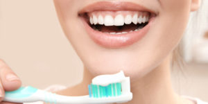 Cuidar los dientes durante un tratamiento de ortodoncia